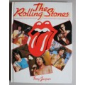 THE ROLLING STONES The greatest Rock & Roll band - Jasper