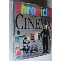 Chronicle of the Cinema - Walker                 100 years of the movies