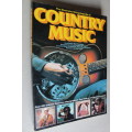 The Illustrated Encyclopedia of Country Music