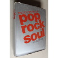 The  Encyclopedia of Pop Rock and Soul  - Stambler