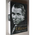 Olivier: The Authorised Biography   - Coleman