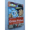 The Rough Guide to Crime Fiction  - Ian Rankin