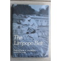 The Limpopo Belt - Van Biljon & Legg
