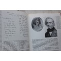 KAAPSE WYN and BRANDEWYN 1795-1860 deur D.J. van Zyl