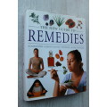 The New Guide to Remedies