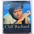 Cliff Richard - The complete chronicle