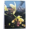 The Orchid - Hunt