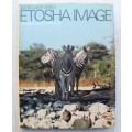 Etosha Image - South West Africa  - Zur Strassen