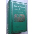 Shifts and Expedients of Camp Life, Travel and Exploration - W.B. Lord and Thomas Baines