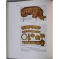 Fouche and Gardner`,`Mapungubwe Ancient Bantu Civilization on the Limpopo volumes 1&2
