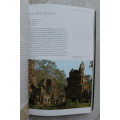 Ancient Angkor - Michael Freeman