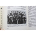 Sonop in die Suide: Geboorte en Groei van die Nasionale Pers 1915-1948 - C.F.J. Muller