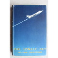 The Lonely Sky - William Bridgeman