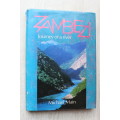 Zambezi: Journey of a River - Michael Main