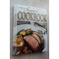 A Treasury of Cookbook Classics - Recipes - John Butler