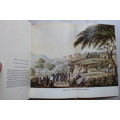 Ludwig Alberti`s Account of the Tribal Life & Customs of the Xhosa in 1807 - Fehr, William