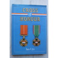 Cross of Honour - Ian Uys