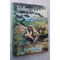 Valley of Gold - A.P.Cartwright
