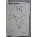 The African Experience - Roland Oliver