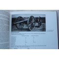 Artillery of the Anglo-Boer War 1899 to 1902 -- Lionel Crook