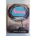 Adriana -  Anna S. Botha
