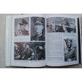 German Army Uniforms and Insignia 1933-1945 - Brian L. Davis