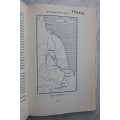 Ethiopian Itineraries Circa 1400-1524 -  Crawford