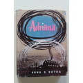 Adriana -  Anna S. Botha