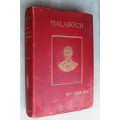 Malaboch, or Notes from my Diary on the Boer Campaign of 1894