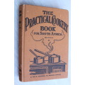 The Practical Cookery Book for South Africa - Tulleken
