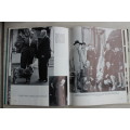 Hendrik Frensch Verwoerd, Fotobiografie / Pictorial Biography, 1901-1966