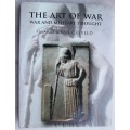 The Art of War: War and Military Thought -  Martin van Creveld