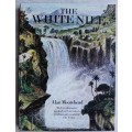 The White Nile - Moorehead