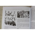 The History of the People of Malay Camp, Kimberley.