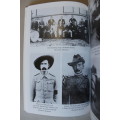 The Boy - Baden-Powell and the Siege of Mafeking - Pat Hopkins & Heather Dugmore
