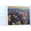 Rock Art. Made in Translation. Framing images of and from the landscape - Skotnes