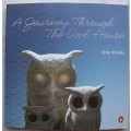 A Journey Through The Owl House - Anne Emslie