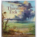 The Thirstland Trek, 1874-1881 - Stassen