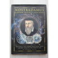 Nostradamus and Other Prophets and Seers - Smith