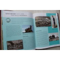 Atlas of Military History - Ralby