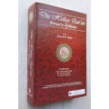 Die Heilige Quran (Vertaal in Afrikaans) deur Imam M.A. Baker - Heilige Koran