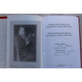 Seleksies uit die Briewe | Selections from the Letters of President M.T.Steyn 1904-1910 VRS 48