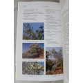 Common Names of Angolan Plants -  Estrela Figueiredo, Gideon Smith