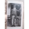 RADELOSE REBELLIE? DINAMIKA VAN DIE 1914-1915 AFRIKANERREBELLIE - Grundlingh & Swart