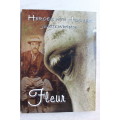 Heroes with Hooves - Fleur - Juliette Whelpton
