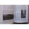 Jan Smuts and His International Contemporaries - O Geyser