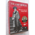 Tramp Royal: The True Story of Trader Horn - Couzins