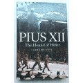 Pius XII: The Hound of Hitler - Gerard Noel