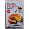South African Cookbook for Diabetes -  Hilda Lategan