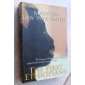 First Ethiopians, The: The image of Africa and Africans in the early Mediterranean world